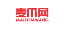 麥爪網(wǎng)
