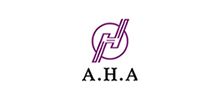 安徽省華安進(jìn)出口有限公司 安徽省華安進(jìn)出口有限公司