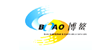 成都博鰲會展服務有限公司