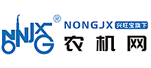 農(nóng)機(jī)網(wǎng)
