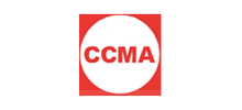 中國工程機(jī)械工業(yè)協(xié)會(huì)(CCMA)