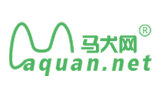 馬犬網