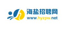 海鹽招聘網(wǎng) 海鹽招聘網(wǎng)