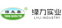 杭州綠力實業有限公司 杭州綠力實業有限公司