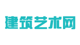 中國建筑網(wǎng)