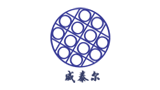 泰州市威泰爾換熱設(shè)備有限公司 泰州市威泰爾換熱設(shè)備有限公司