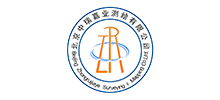 北京中瑞嘉業測繪有限公司 北京中瑞嘉業測繪有限公司
