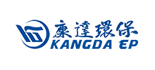 重慶康達(dá)國(guó)際環(huán)保有限公司 重慶康達(dá)國(guó)際環(huán)保有限公司