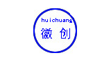 東莞市徽創(chuàng)塑膠機械有限公司 東莞市徽創(chuàng)塑膠機械有限公司