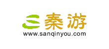三秦游 三秦游