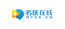 名醫(yī)在線