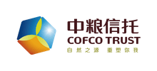 中糧信托有限責任公司