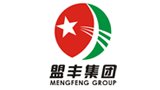 東莞市盟豐實業有限公司 東莞市盟豐實業有限公司