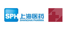 上海醫療器械股份有限公司