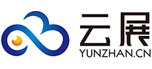 云展時(shí)代