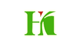 北京市華康中天國際環(huán)保節(jié)能科技有限公司 北京市華康中天國際環(huán)保節(jié)能科技有限公司