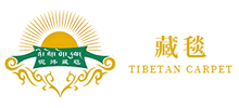 年堆鄉尼瑪藏式卡墊加工農民專業合作社 年堆鄉尼瑪藏式卡墊加工農民專業合作社