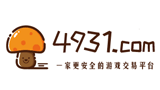 海南蘑菇頭網(wǎng)絡(luò)科技有限公司 海南蘑菇頭網(wǎng)絡(luò)科技有限公司
