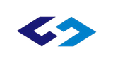 山東海能環境技術有限公司 山東海能環境技術有限公司