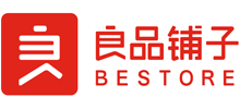 良品鋪?zhàn)?></a></div>
<div   id=