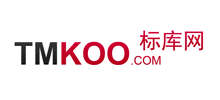 標(biāo)庫(kù)網(wǎng)