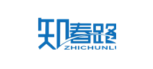 知春路知識(shí)產(chǎn)權(quán)
