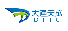 大通天成(北京)投資咨詢有限公司 大通天成(北京)投資咨詢有限公司