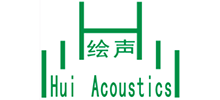 廣州繪聲建筑材料有限公司 廣州繪聲建筑材料有限公司