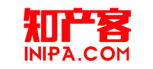 知產(chǎn)客