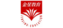 北京二十一世紀金星教育科技有限公司
