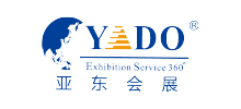 上海亞東會展服務有限公司 上海亞東會展服務有限公司