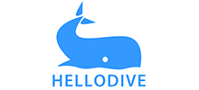潛水旅行HelloDive 潛水旅行HelloDive