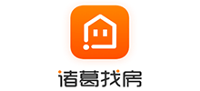 諸葛找房 諸葛找房