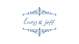 lucy&jeff lucy&jeff