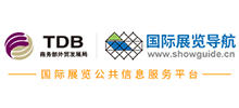 盈拓國(guó)際展覽導(dǎo)航