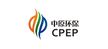 中原環(huán)保股份有限公司 中原環(huán)保股份有限公司