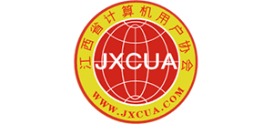 江西計算機網