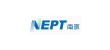 南京國電環保科技有限公司 南京國電環保科技有限公司