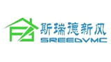 長春市斯瑞德通風(fēng)設(shè)備有限公司 長春市斯瑞德通風(fēng)設(shè)備有限公司
