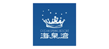 咸陽(yáng)海泉灣有限公司 咸陽(yáng)海泉灣有限公司