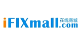 ifix電商平臺(tái)