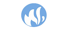 蘇州思源環(huán)保工程有限公司 蘇州思源環(huán)保工程有限公司