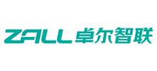 卓爾智聯集團有限公司 卓爾智聯集團有限公司