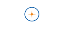 西安西礦環(huán)保科技有限公司 西安西礦環(huán)保科技有限公司