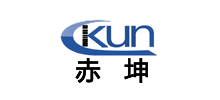 北京赤坤科技有限公司 北京赤坤科技有限公司