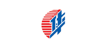 山東華起防偽科技有限公司 山東華起防偽科技有限公司