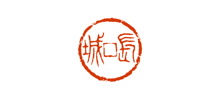 中國長城硬幣投資有限公司