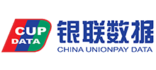 銀聯數據服務有限公司