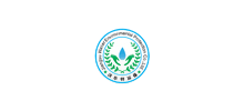 江蘇沃爾特環保有限公司 江蘇沃爾特環保有限公司