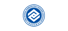 中國醫藥包裝協會（CNPPA）